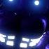FNAF SFM Wanna Be Twisted Mashup Collab Part For Suk As Bby