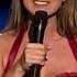 Celine Dion I M Alive 2005 MDA Telethon