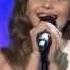 Russia Alisa Kozhikina Dreamer Live At Junior Eurovision