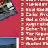 Hasta Düştüm Gurbet Elde Gurbetin Seçme Uzun Havaları 2