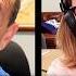 Deporting Someone They Know Secret Podcast Preview