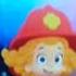 Bubble Guppies UK FireFighter Dance