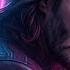 2077 BEST CYBERPUNK SYNTHWAVE DARKWAVE MUSIC MIX FOR GAMING