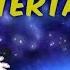 Undertale Outertale