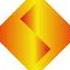 2022 Sony PlayStation 1 Startup Sparta Gamma Remix
