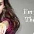 Raise Our Voices Tiffany Alvord Cover Lyrics Video