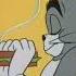 Tom And Jerry Purr Chance To Dream Tom And Jerry Show