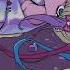 Ketamine Siouxxie Sixxsta Slowed Reverbed