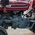 For Sale Escort 435 HR Number 2000 Model 91 97200 29227