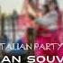 BCD 8112 Italian Party Italian Souvenir ALBUM DEMO