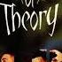 Voices Of Theory Ill Give My Love To You