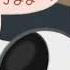 RQ Inanimate Comics Butterflies Has A Sparta Gamma Remix