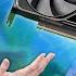 Screw Your RTX 5090 This 10 000 Card Is The New Gaming King