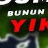 The Mistake That Brought Down The Ottoman Empire