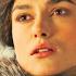 Goran Karan Stay With Me