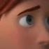 Are We There Yet Meme 2