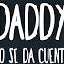 1 HORA Ozuna Daddy Yankee No Se Da Cuenta Lyrics Letra