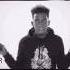 Desiigner Freestyle XXL Freshman 2016 Timmy Turner Remix Funny Vines Entertainment