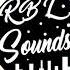 Axwell Λ Ingrosso I Love You Hogland Remix