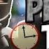 15 QUICK Tips About Dark Prince Clash Royale