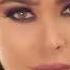 Anas Otman İt S A Dream Music Video Oriental Deep House