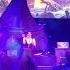 Visions Of Atlantis Master Of The Hurricane House Of Blues Las Vegas 4 20 22