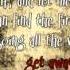 Breaking Benjamin Breath LYRICS
