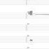 Patrick Doyle Merida S Home Cover Sheet