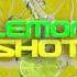 David Dancos Vs Eminem Nobody Listens To Techno Lemon Shot Music