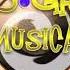 Retronic Voice Feel The Night