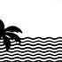 The Neighbourhood Daddy Issues INSTRUMENTAL