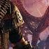 Evil West Gameplay Walkthrough Part 3