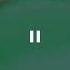 Samsung Logo Balls In G Major 101