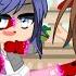 Game On B TCH Meme MLB Gacha Club