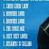 Top Modern Talking Greatest Hits Volles Album Live Das Beste Aus Modern Talking