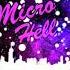 David Guetta Showtek Ft Vassy Bad Lyrics Video