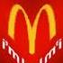 McDonald S Ident 2015 Effects Sponsored By Preview 2 Effects In G Major 22 Low Voice