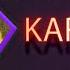 Damat Halayı KARAOKE