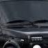 Niva Bass