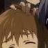 Owari No Seraph AMV Rise