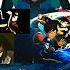 The Legend Of Korra Book 1 Air Greatest Change Theme