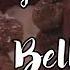 Samus Jay Feat Stay C Annerley Jingle Bells Teaser