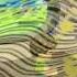 SpongeBob Csupo History Updates Render Pack Colltion Round 448 Cnying X