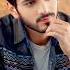 Who Is Your Favourite Acter Song