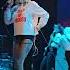 Kim Gordon Hungry Baby 4 24 25 The Belasco