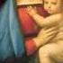 Salve Regina
