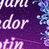 Hojasini Yani Erini Dindor Etgan Xotin Xayrulla Hamidov
