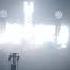 Rammstein Auslander Live At Saint Petersburg Russia 02 08 2019
