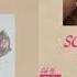 Sour Candy Lady Gaga BLACKPINK Rearranged