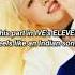 This Part In IVE S ELEVEN Feels Like An Indian Song Shorts Youtubeshorts Ive Eleven Kpop